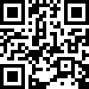 https://mefa.ir/x3JVZ
