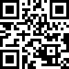 https://mefa.ir/x7vqv