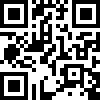 https://mefa.ir/x3Cn6