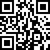 https://mefa.ir/x8fSb