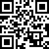 https://mefa.ir/x8jWZ