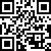https://mefa.ir/x3Yfm