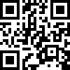 https://mefa.ir/x3RzM