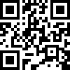 https://mefa.ir/x88vz
