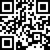 https://mefa.ir/x3N9Y