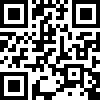 https://mefa.ir/x8kw6