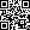 https://mefa.ir/x4ny8