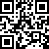 https://mefa.ir/x45bT