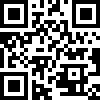 https://mefa.ir/x8mJM