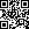 https://mefa.ir/x4cXD
