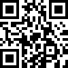 https://mefa.ir/x8kkz