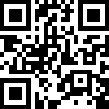 https://mefa.ir/x4dnL