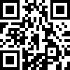 https://mefa.ir/x8nfR