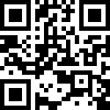 https://mefa.ir/x4pCp