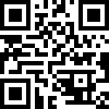 https://mefa.ir/x8mfs