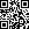 https://mefa.ir/x8kGR