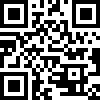 https://mefa.ir/x8fzg