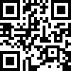 https://mefa.ir/x8jbD