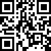 https://mefa.ir/x7vjg