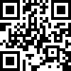 https://mefa.ir/x7dZ6