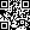 https://mefa.ir/x8mmD