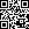 https://mefa.ir/x7fPW