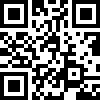 https://mefa.ir/x4q7Z