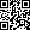 https://mefa.ir/x3kyX