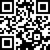 https://mefa.ir/x42bq