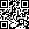 https://mefa.ir/x8kpP
