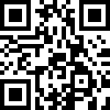 https://mefa.ir/x8kQX