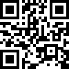 https://mefa.ir/x8bMd
