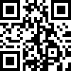 https://mefa.ir/x7vw8