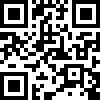 https://mefa.ir/x4nFX