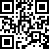 https://mefa.ir/x49rX