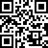 https://mefa.ir/x8jXS