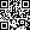 https://mefa.ir/x7nF5