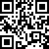 https://mefa.ir/x4fd9