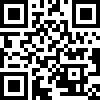 https://mefa.ir/x8msm