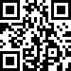 https://mefa.ir/x88wf