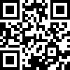 https://mefa.ir/x3Yjf
