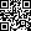https://mefa.ir/x7k2h