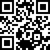 https://mefa.ir/x3ghg