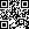 https://mefa.ir/x8fXL