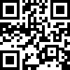 https://mefa.ir/x4pnM