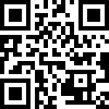 https://mefa.ir/x3Bx5