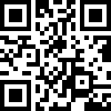 https://mefa.ir/x4nQR