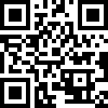 https://mefa.ir/x3KmN
