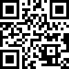 https://mefa.ir/x3GcC