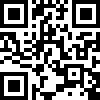 https://mefa.ir/x899S